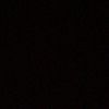 da_niel1214
