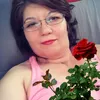 marydarie0