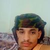 user6819488661226