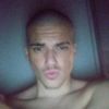 dusan5x
