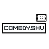 Comedy.SHV