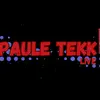 paule_tekk0