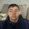 jeffreydon757