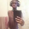 dihnaldo