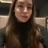 z_arauj0