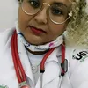 dayjsousa