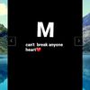 marheartman_23_sirvage