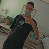 mohamed_s665