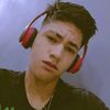 baby_jose19