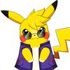 pikkupikkupikku