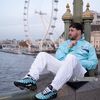 faycellondon8