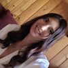 nicoleaylincomu1