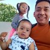 miguelcacay833