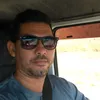 www.tictok.com030