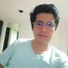 robertojara01