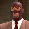 spy_pyro