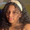 just_liyah04