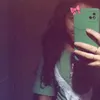 mi._.ssa10
