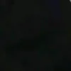 oscardellmi