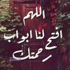 user2623681690823