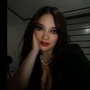 alejandravart