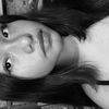 maryfer_am
