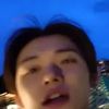 heeseungsteeth