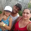 anafranciscafran4