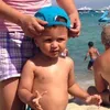 curlyheadjonas