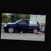 bryanrm9332