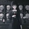 sugargirl.cos