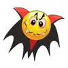 ajnyc_