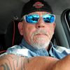 robbylee22