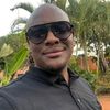 stuartmzimela