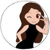 rae_here134