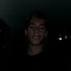 marlonitl
