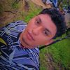 alejandroreyes5352