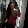 riixhh_