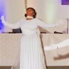 consuelawilson125