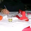 teantorma