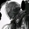 axxion195