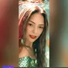 fransouza_26