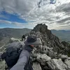 connorgoesoutdoors