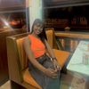 prettytimah23