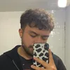 juanma2028.mp4