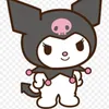 bloodrosefairy