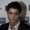 always_rronaldo7