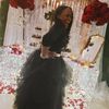 teebaby0530