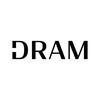 dramclothing