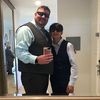 cameronp_2023